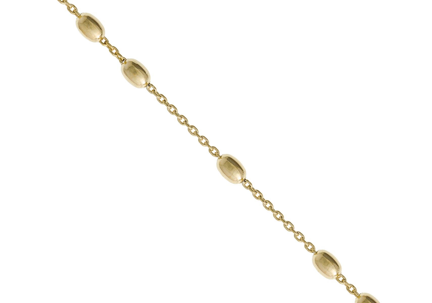Rosary gold chain machine (7)