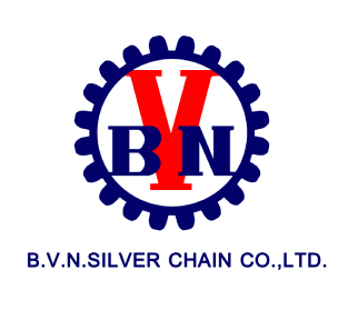 BVN-Logo02_m