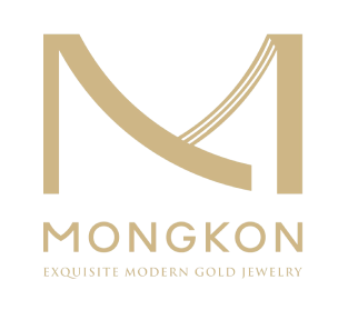 Mongkon_logo