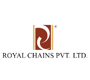 Royal_logo