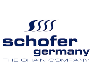 Shofer_logo