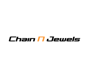 chani_n_chains Logo