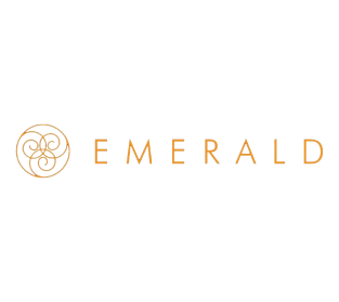 emerald_vertical_logo