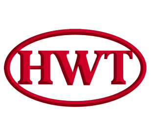 hwt_logo