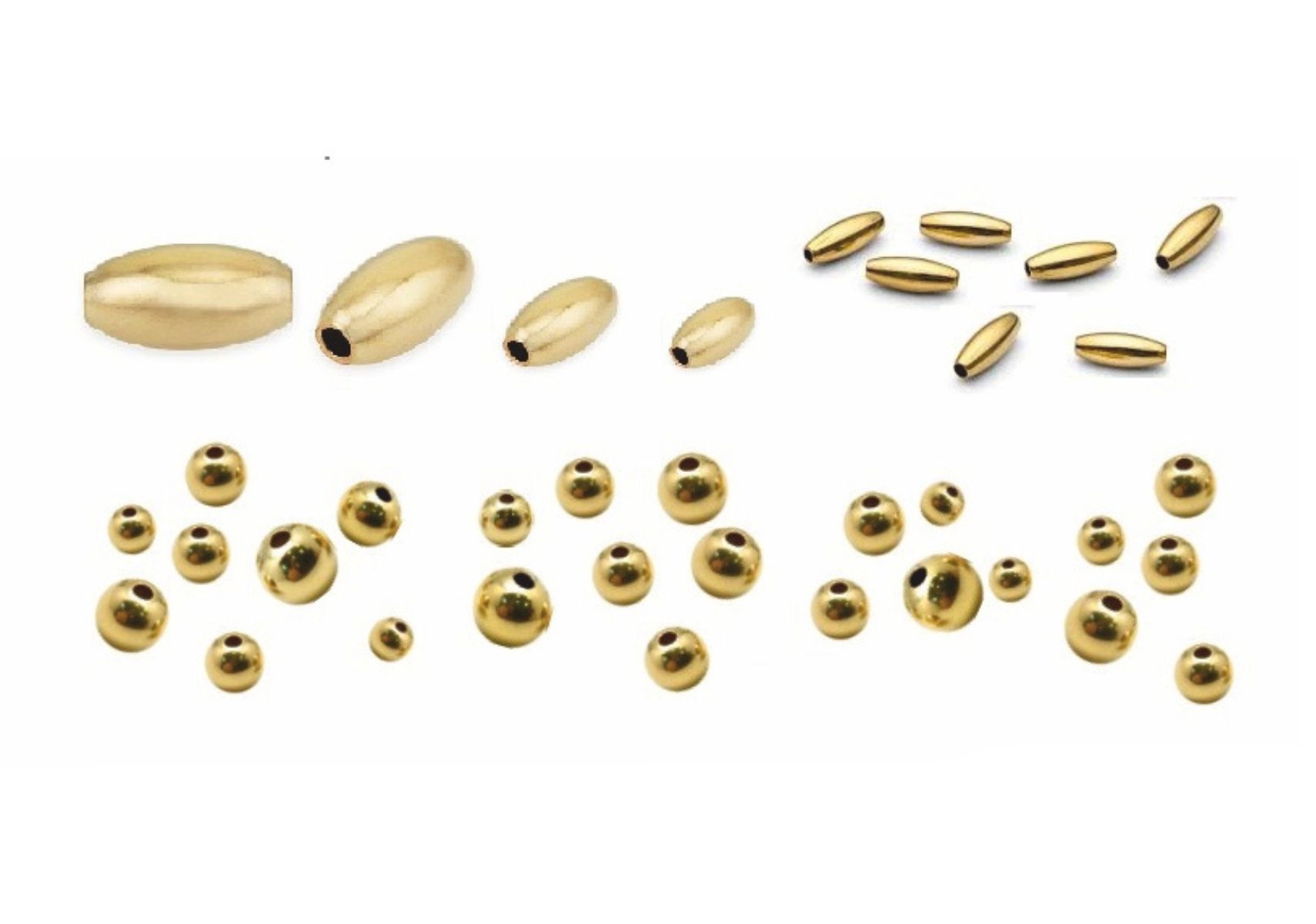 SB5_SB20_single_beads_gold_chain_machine