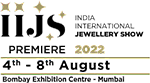 iijs_logo