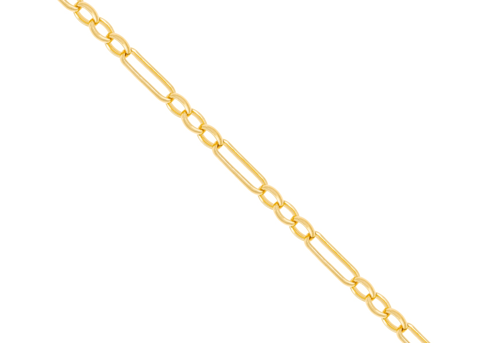Long&Short_011_3-1_gold_chain_machine