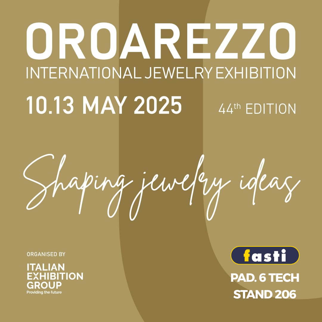 OroArezzo2025