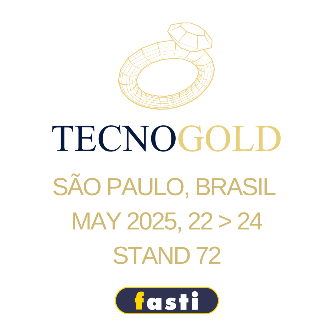 Tecno Gold Brasile