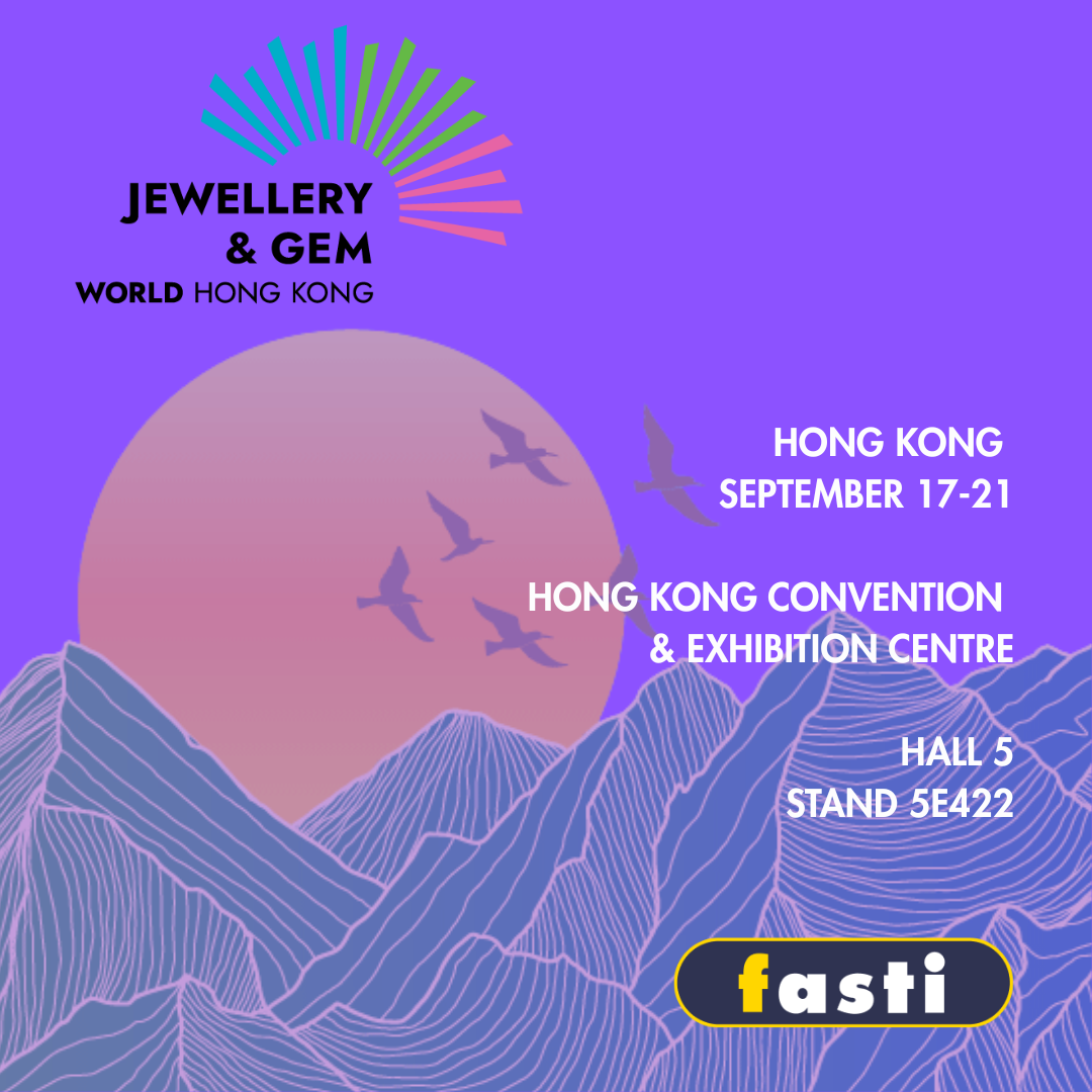 JGWHK2025post