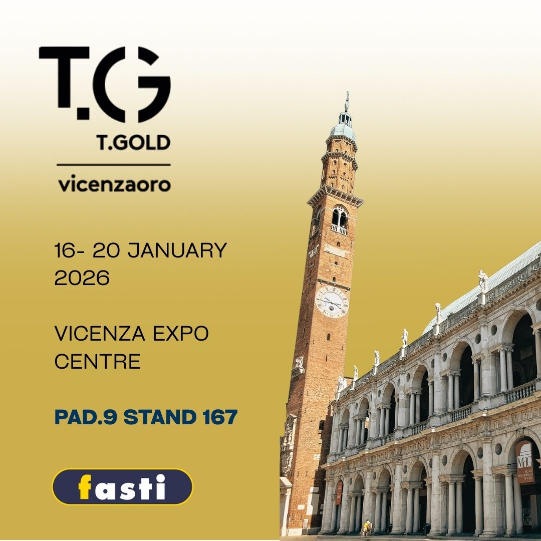 Best Solution For Your Business Instagram Post (5)