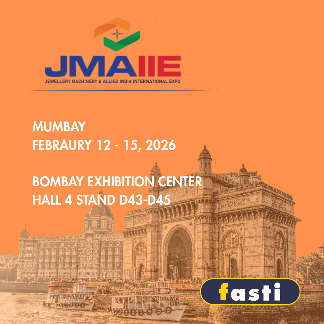 mumbai jmaiie