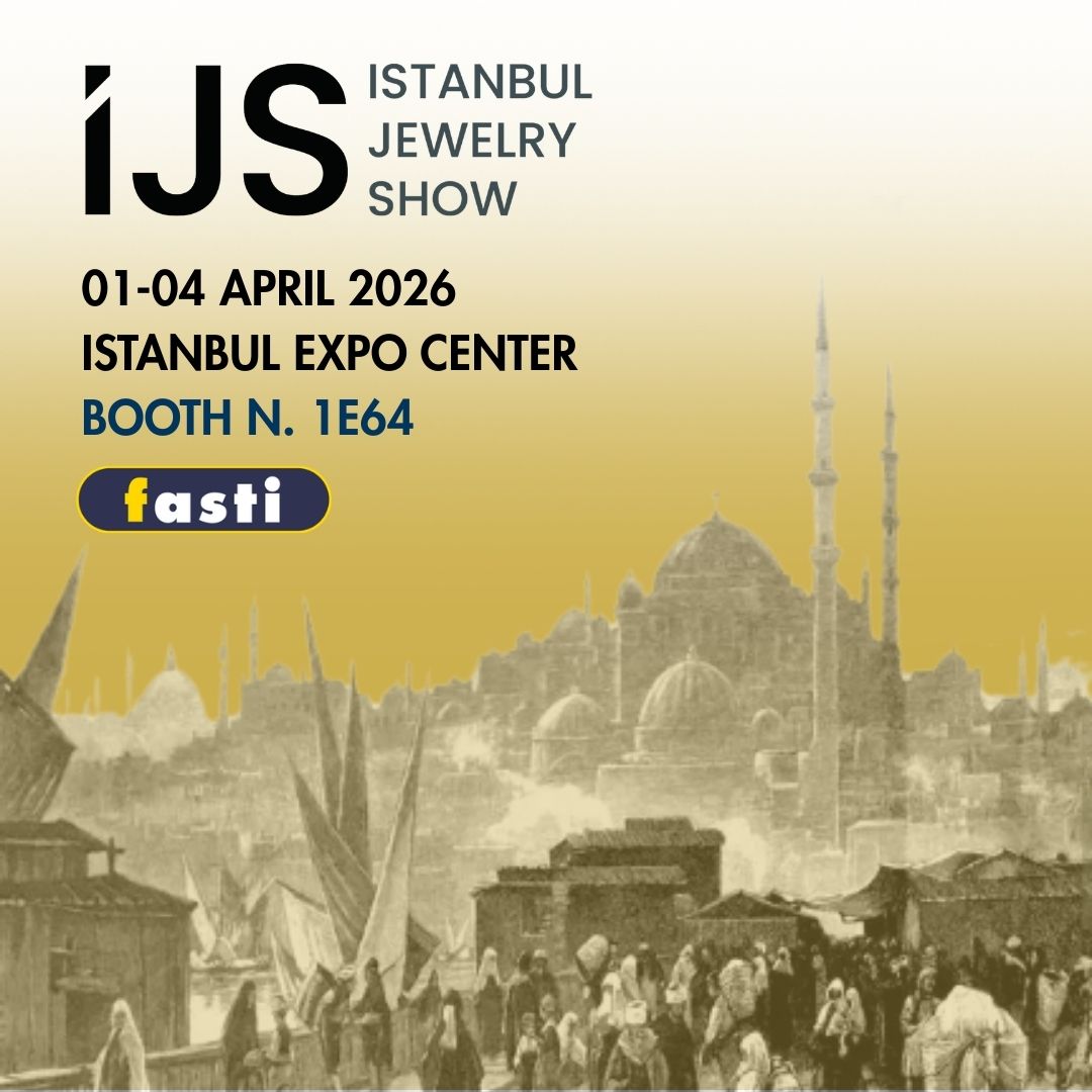 Best Solution For Your Business Instagram Post (6)