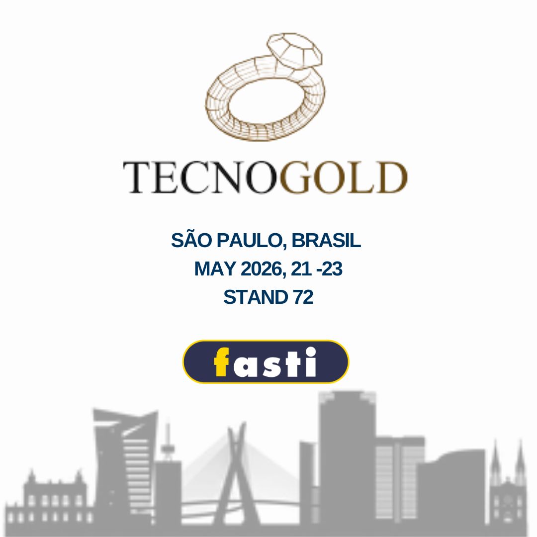 TecnoGold May26