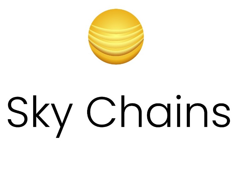 Sky Chains Logo.JPG